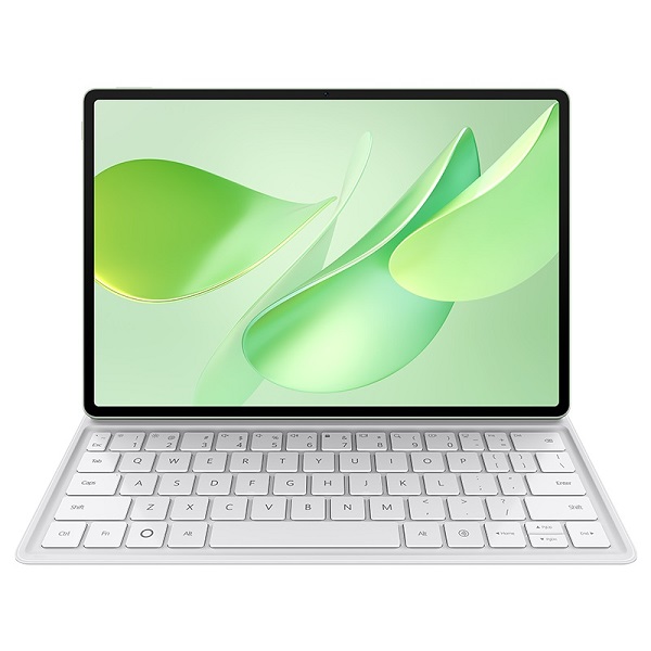 Планшет Huawei MatePad 12 X 2025.
