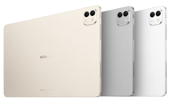 Планшет MagicPad3 Pro от HONOR.