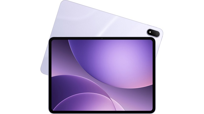Планшет OPPO Pad 5.