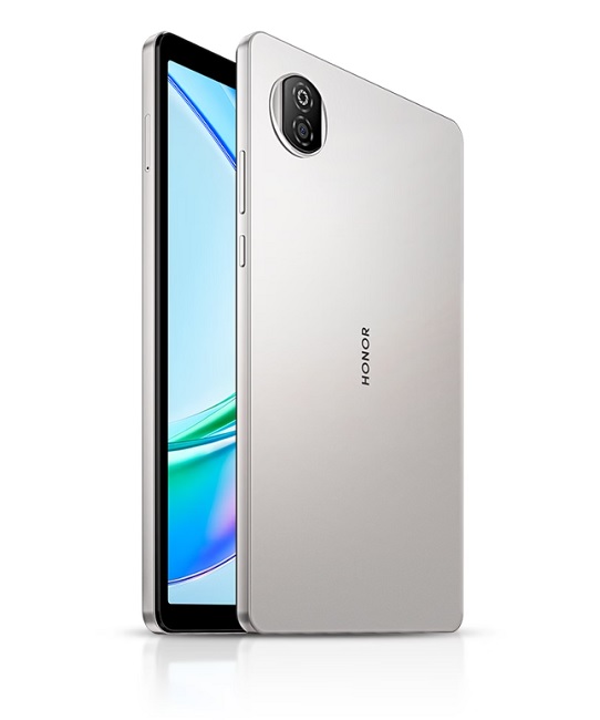 Планшет HONOR Pad X7 LTE.