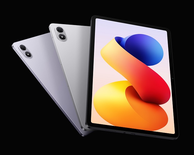 Планшет REDMI Pad 2 Pro.