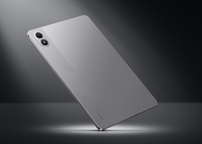 Планшет REDMI Pad 2 Pro.
