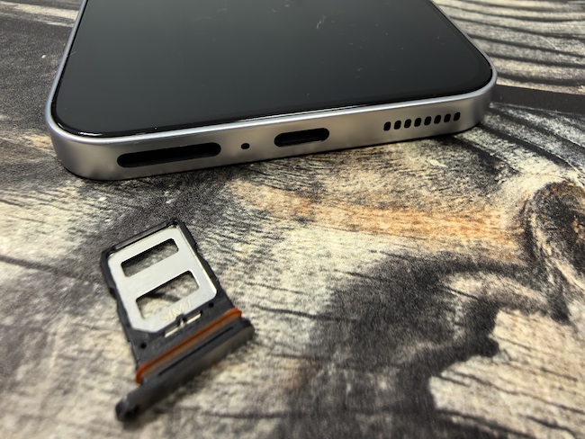 Тест-обзор смартфона Infinix GT 30 Pro.