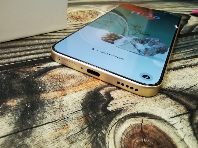 Тест-обзор «неубиваемого» смартфона HONOR X9d.