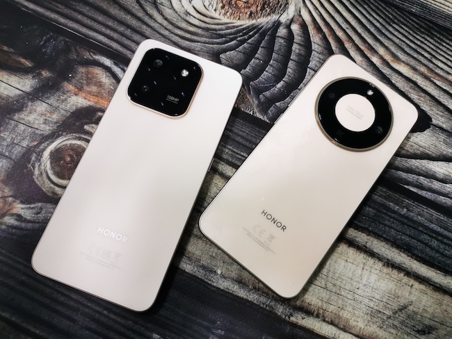 Тест-обзор «неубиваемого» смартфона HONOR X9d.