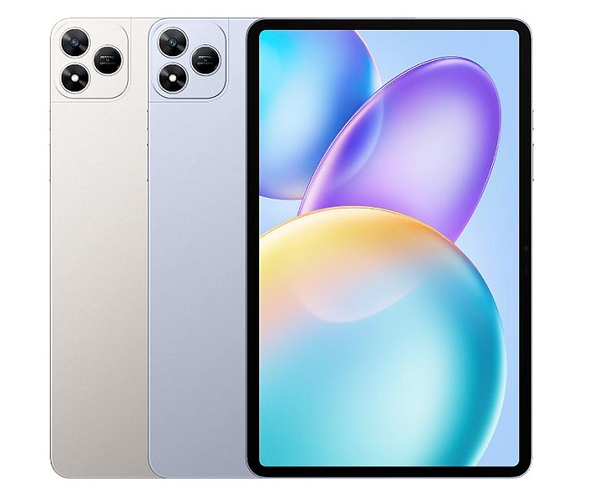 Планшет Infinix XPAD 20 Pro.