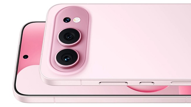 Смартфон HONOR 500.