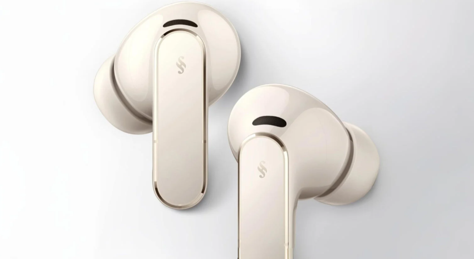 Наушники Huawei FreeBuds Pro 5.