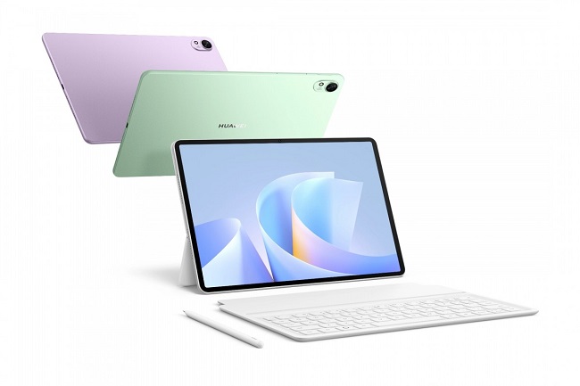 Планшет Huawei MatePad 11,5 2025.