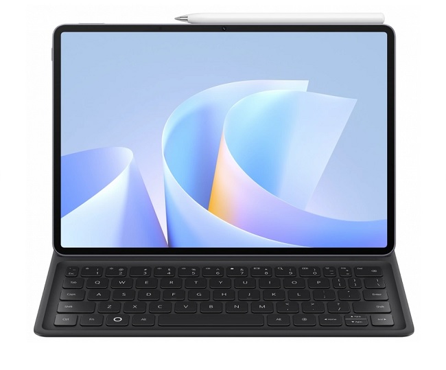 Планшет HUAWEI MatePad 11,5 S 2026.