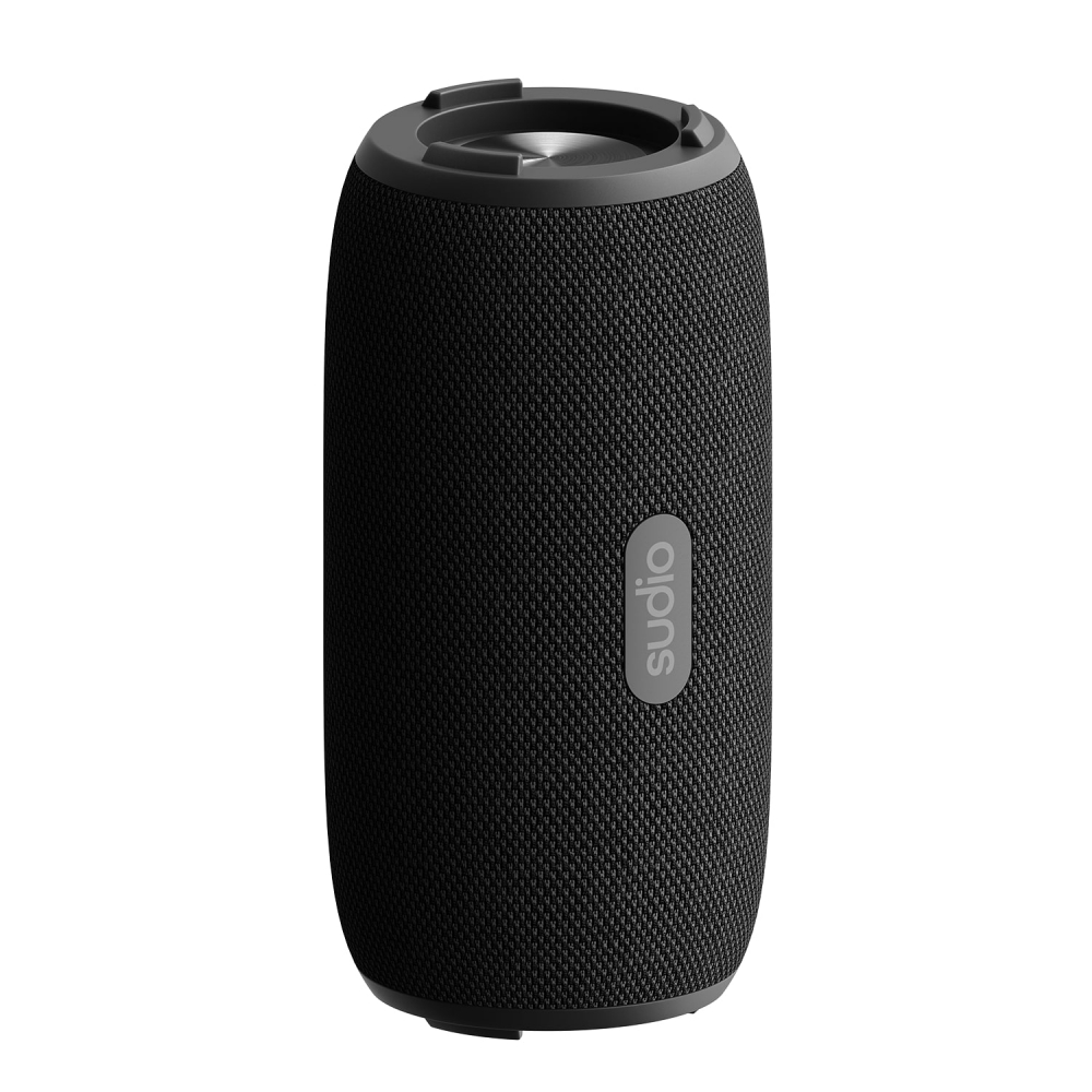 Беспроводные наушники Sudio F5.