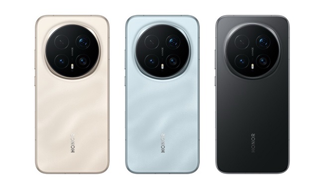 Смартфон HONOR Magic 8 Pro