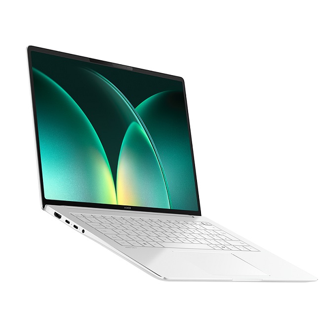 Ноутбук HONOR MagicBook Pro 14 2026.