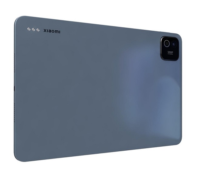 Планшеты Xiaomi Pad 8 и Pad 8 Pro.