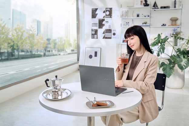 MSI запустила продажи 13 и 16-дюймовых ноутбуков Prestige AI+.