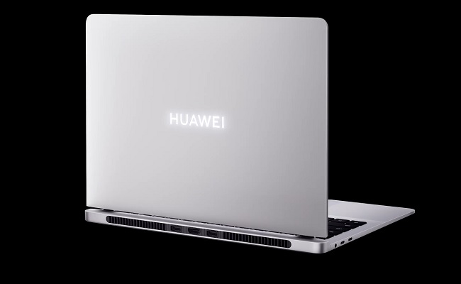Ноутбук Huawei MateBook GT 14 2026.