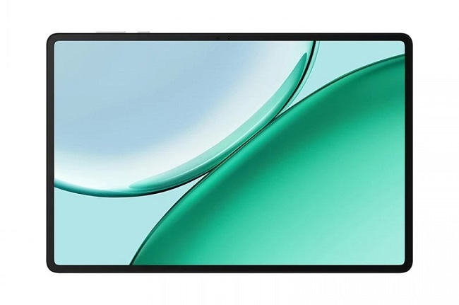 HОNOR Pаd Х8b оснащён 11-дюймовым TFT LCD-экраном 11 дюймов.