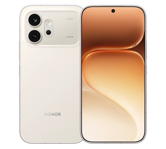 Мобильный телефон HONOR 600.