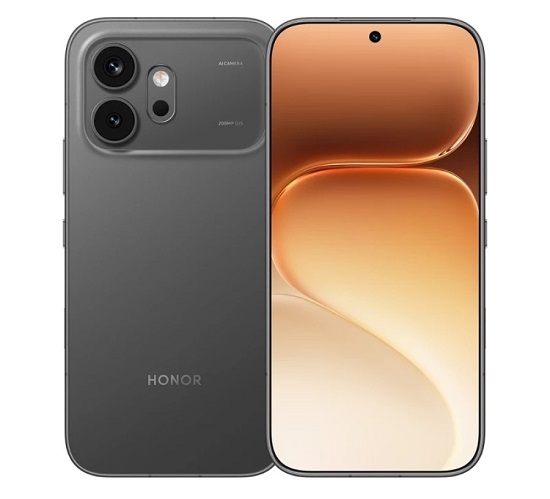 Мобильный телефон HONOR 600.