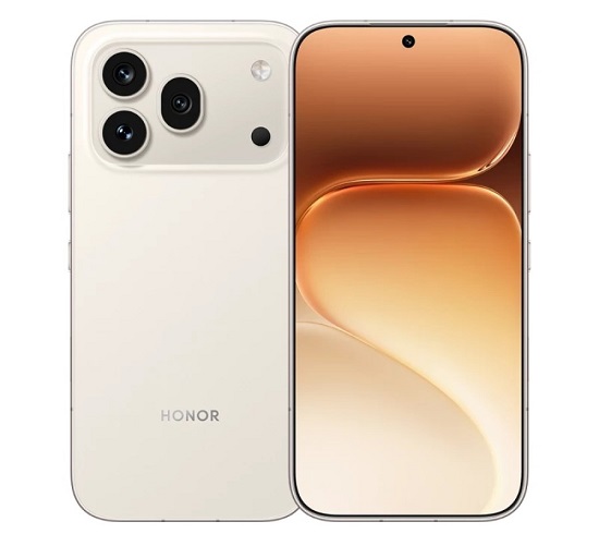 Мобильный телефон HONOR 600 Pro.