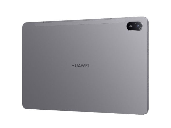 Huawei MatePad SE 11″ 2026 года.