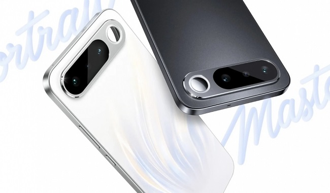 Смартфон Realme 16 в России.