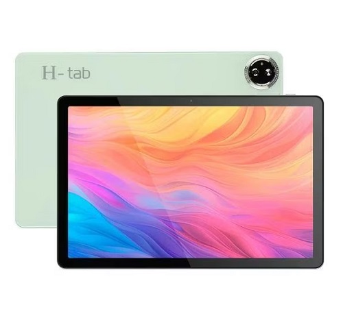 11-дюймовый планшет H-TAB Crystal.