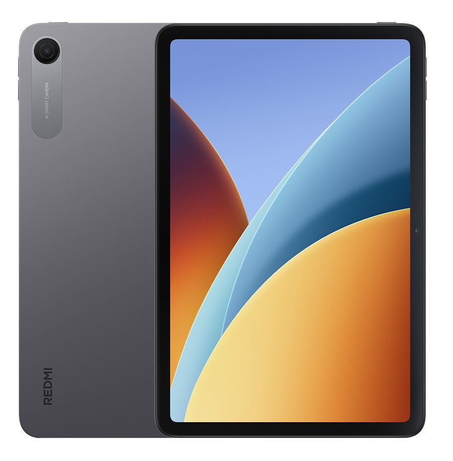Планшет Xiaomi Redmi Pad 2 9.7.