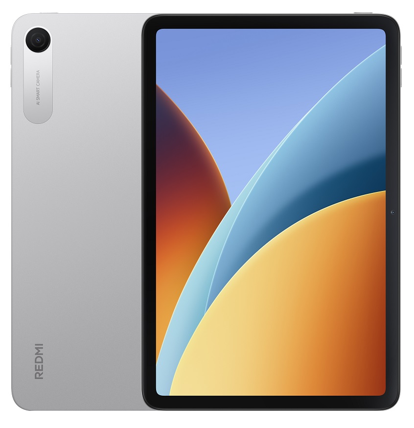 Планшет Xiaomi Redmi Pad 2 9.7 4G.