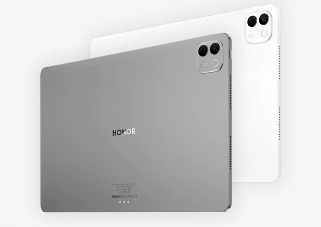 Планшет HONOR MagicPad 4.