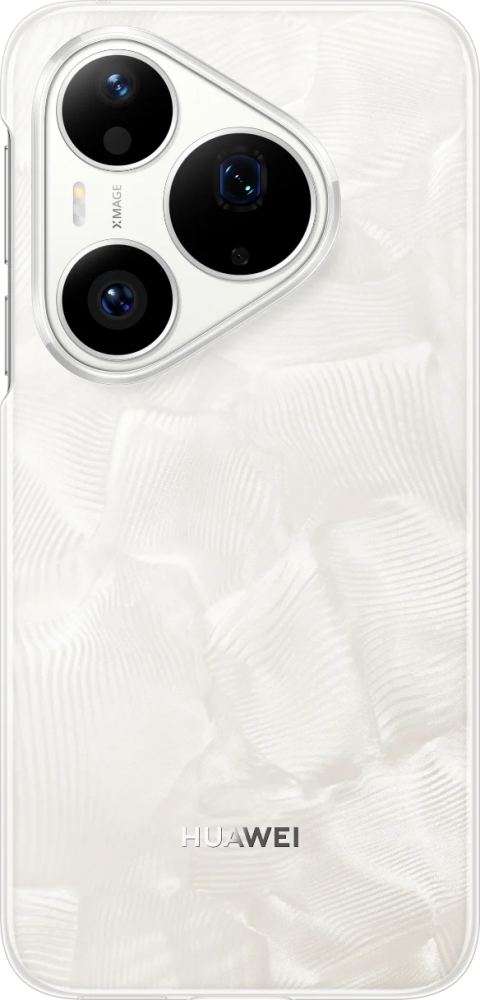 Смартфон Huawei Pura 90s Pro.