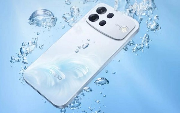 Анонсирован смартфон OPPO A7 Pro Max с живучей батареей.