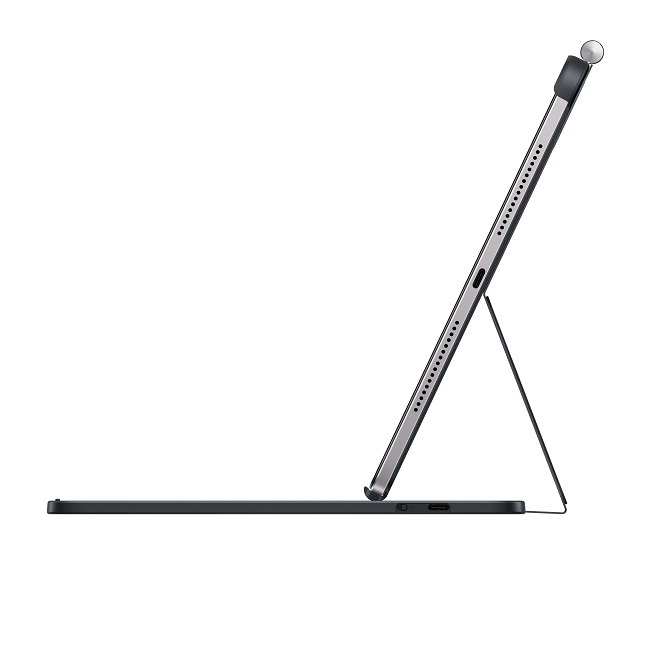 Планшет HONOR Pad X9b Max.
