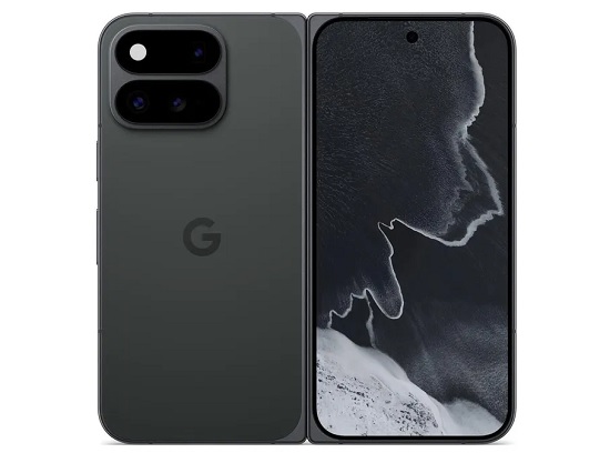 Google Pixel 11 Pro Fold.