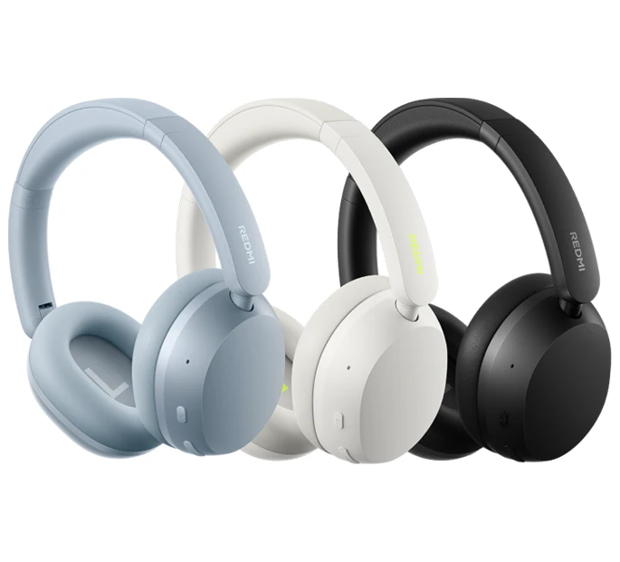 Наушники Redmi Headphones NEO.