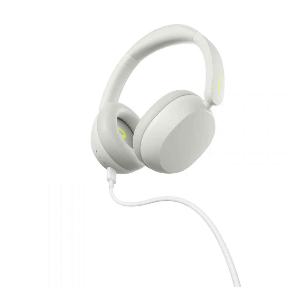 Redmi Headphones NEO.