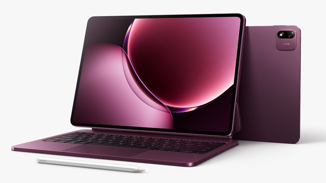 13,3-дюймовый планшет Xiaomi Pad 9 Pro Max.
