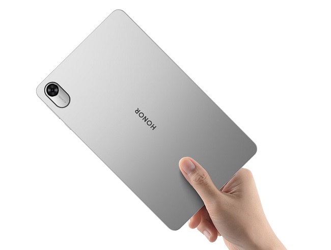 Планшет HONOR Pad X7b.