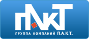 Пакт тв санкт. Пакт ТВ логотип. Пакт интернет. Пакт Телевидение СПБ. Группа компаний пакт.