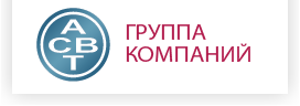 Асвт телефон техподдержки. АСВТ логотип. АСВТ интернет провайдер. АСВТ Москва официальный сайт. АСВТ контакты.