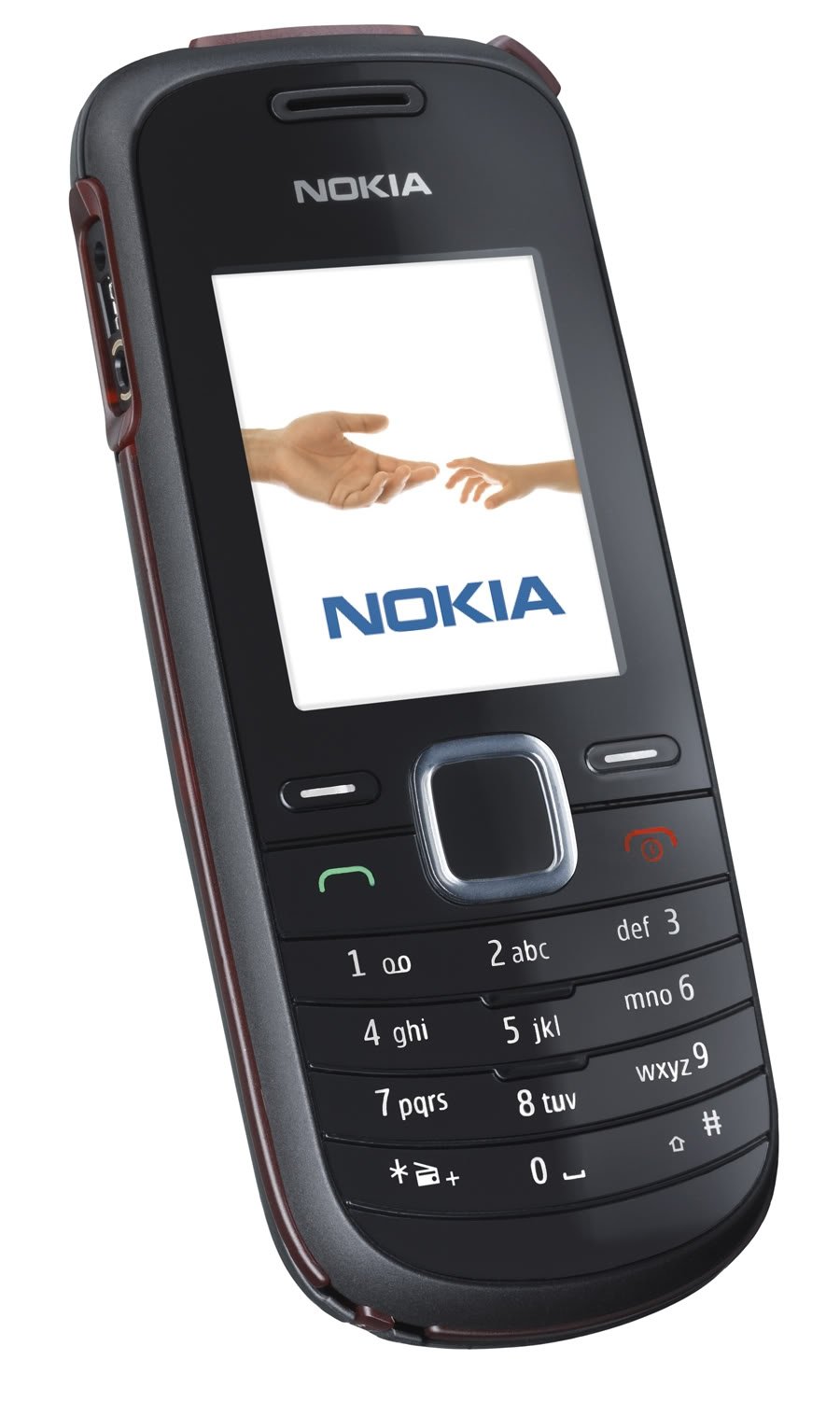 Nokia 1661