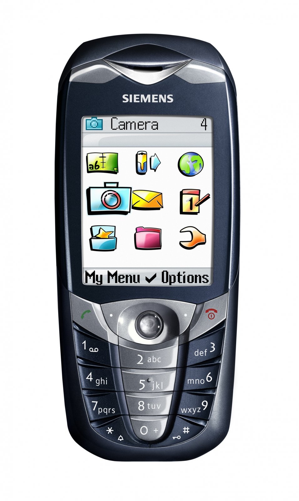 Тел 70. Siemens cx70. Siemens cx70 Phone Pilot. Сименс а 64. Siemens телефон кнопочный.