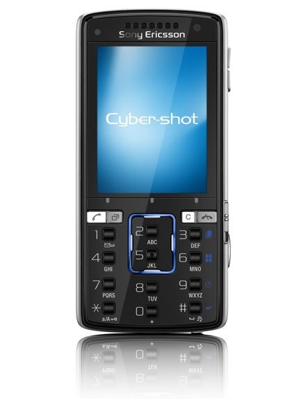 Тема «Красивые цветочки» для Sony Ericsson Satio