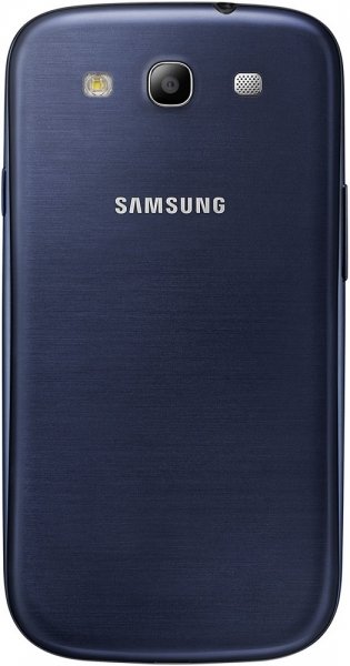 Замена АКБ(аккумуляторной батареи) - Ремонт Samsung Galaxy S3 (GT-I9300)