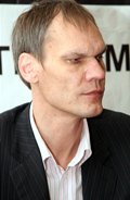 Леонид Вахрамеев, председатель совета директоров компании «Интерсвязь»