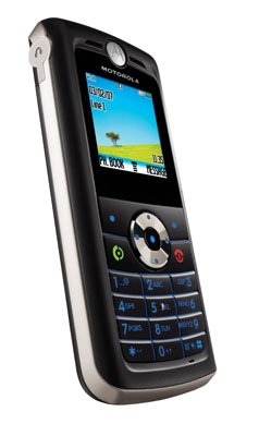 Motorola W218 на Mobichel.ru.