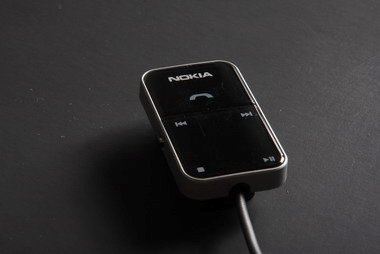 Пульт дистанционного управления Nokia AD-54.