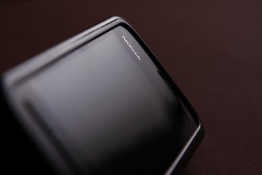 В некоторых магазинах начало продаж Nokia 5800 Xpress Music состоится уже 28 ноября 2008 года по цене 14 990 рублей.