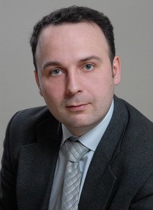 Сергей Горобченко, директор по продажам сотовой связи «МОТИВ».