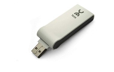 4G USB-модем Samsung SWC-U200.